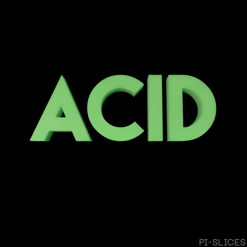 diacetic acid meaning, definitions, synonyms