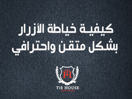 magedmagdy  GIF