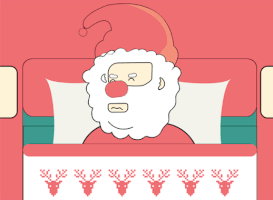 chilatelablab xma GIF