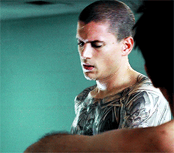 sodasenpai prison break part 2 GIF