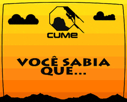 tripping mulheres escalada diretoria cume GIF