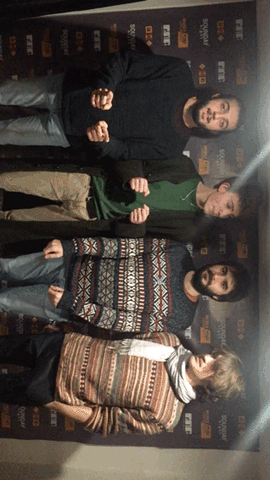 RadioLiberaTutti  GIF