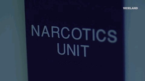 narcotization meaning, definitions, synonyms