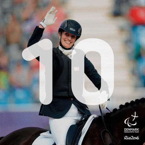 kimlykkeandersen  GIF