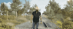 Cma GIF by Forever Country (CMA)