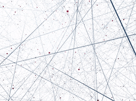 lucaschallamel quaddamage GIF