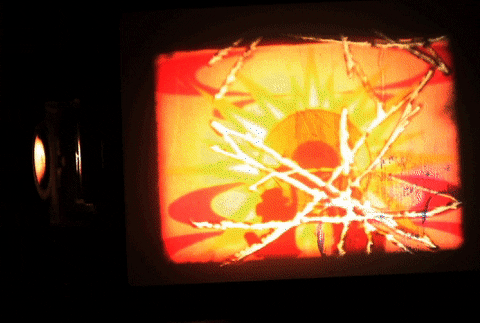 Dibujosobrefilme GIFs - Get the best GIF on GIPHY
