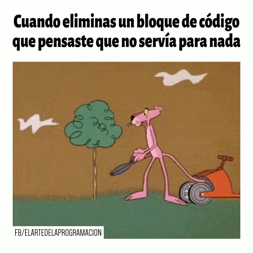 eduwalker  GIF