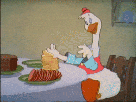 200.gif?cid=fc005b08e8d258f2c6d510cfa0b99d32b2ce4767c3af194d&rid=200.gif&ct=g