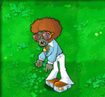jyethegamer pvz GIF