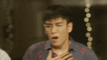 riley #top GIF