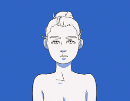 musik  GIF