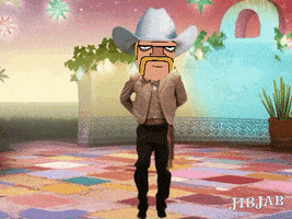 clash of clans dancing GIF by Clasharama