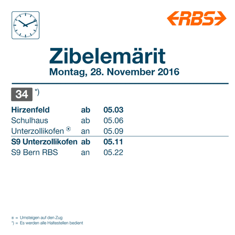 rbs_ch rbs time table fahrplan GIF