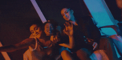 200.gif?cid=fc005b083929544a78a45619da40c079f02538fc1cae2984&rid=200.gif&ct=g