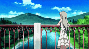 shakshak shakshak GIF