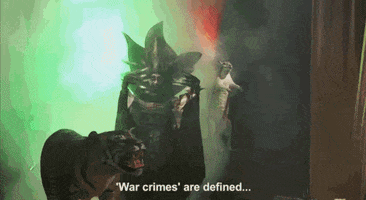 elenacsivovol  GIF