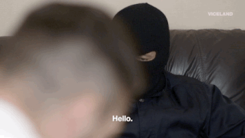 200.gif?cid=fc005b08067ef2cdc32f57d2368ce075fcbd98d00552b278&rid=200.gif&ct=g