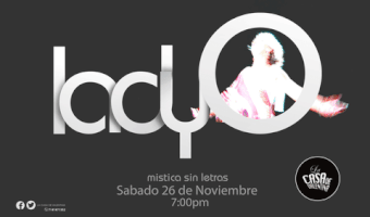 jajarraja ladyo jajarraja la cascade valentina GIF