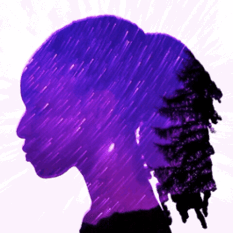 Animation Art GIF by AniArt