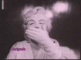janainarusseff  GIF