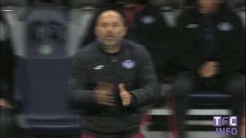 200.gif?cid=fc005b081fbe26640d3d537c1398d2430a05ac2ecd7d12e7&rid=200.gif&ct=g