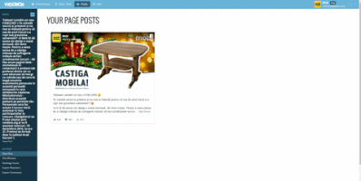 culdalau concurs GIF