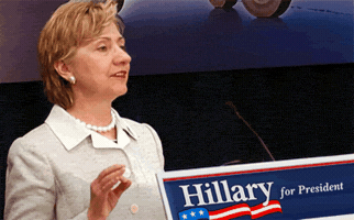 roadtosuccess  GIF