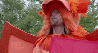 You Dont Wanna Know Gifs Get The Best Gif On Giphy