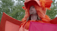 You Dont Wanna Know Gifs Get The Best Gif On Giphy You Dont Wanna Know Gifs Get The Best Gif On Giphy