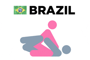 womenshealthaus sex brazil womens health sex positions GIF
