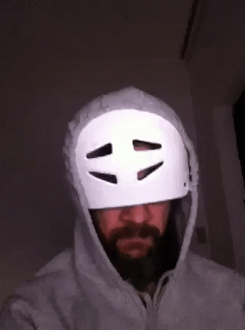 cristianonavarro wvl GIF