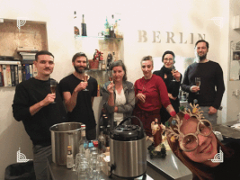 385e44e9ab194438b2b31daca2da15 weihnachten studiograu GIF