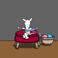 200.gif?cid=fc005b08ffc65b8908a3008cd5f2bededc0b064affb950b7&rid=200.gif&ct=g