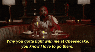 music video drake GIF