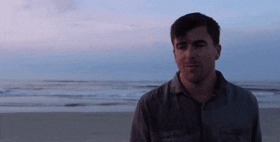 youll be fine mv GIF by Anthony Green