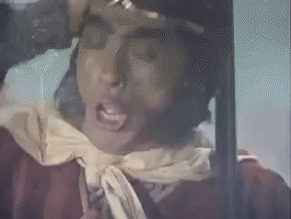serte monkey magic monkey! GIF
