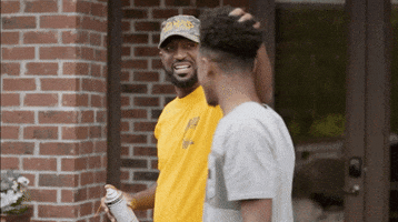 200.gif?cid=fc005b08d1febd9f7961cd864cb711af3e0367e29264b99b&rid=200.gif&ct=g