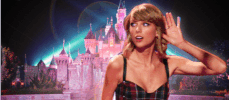 piggytron taylor swift piggytron GIF