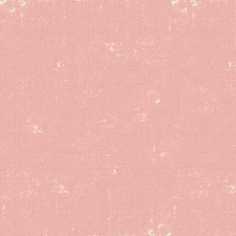 vicecol vice revista vicecol poemas porno GIF