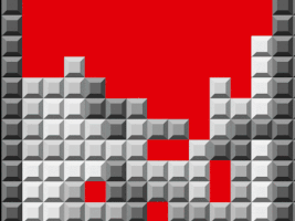 tetris GIF by Schneider Arg