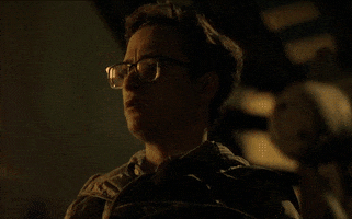 200.gif?cid=fc005b085b99465b98bad7a99a460bef561594c07d1f9eb0&rid=200.gif&ct=g