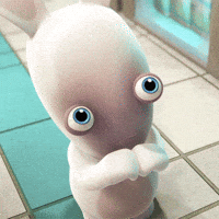 rabbids-lapin-rabbidsrabbid-l3vR99gV3GJzsPcfC