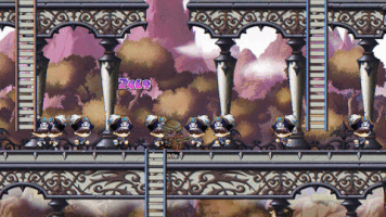kthxbainao  GIF