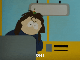 200.gif?cid=fc005b088c53cc79ecdcc387269527c8d365cf22f05884d0&rid=200.gif&ct=g