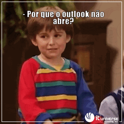 ituniverse meme win apple internet GIF