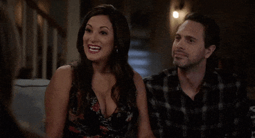 #lifeinpieces GIF by CBS