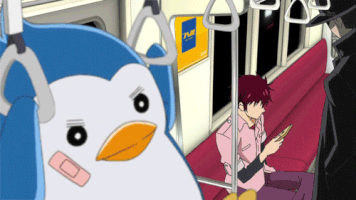 200.gif?cid=fc005b08bec00d8d3e443ff1351bbeebc05e576cd62cff1e&rid=200.gif&ct=g