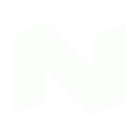 tugayls12 nougat Sticker