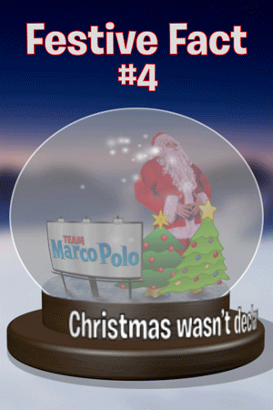 filmateria funny fun christmas holiday GIF